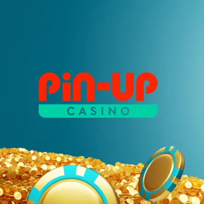 pin-up casino bonus